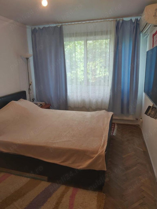 Apartament-3-camere-Aliorului