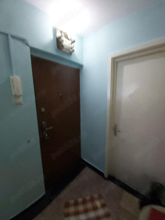 Apartament-3-camere-Aliorului