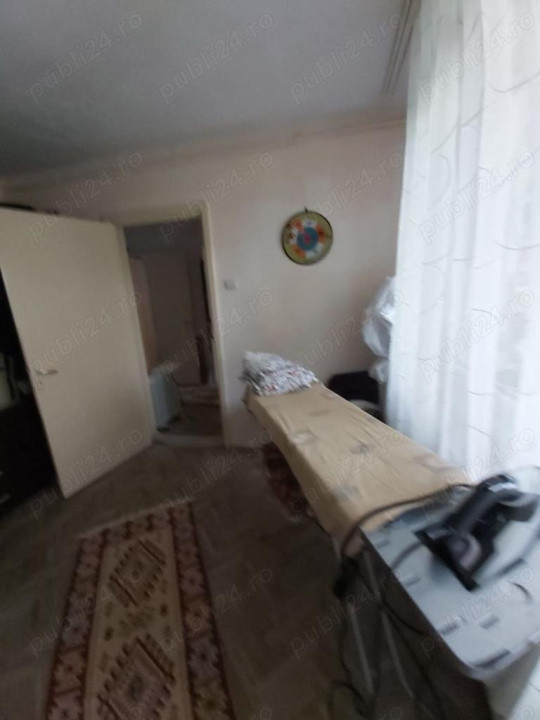 Apartament-3-camere-Aliorului