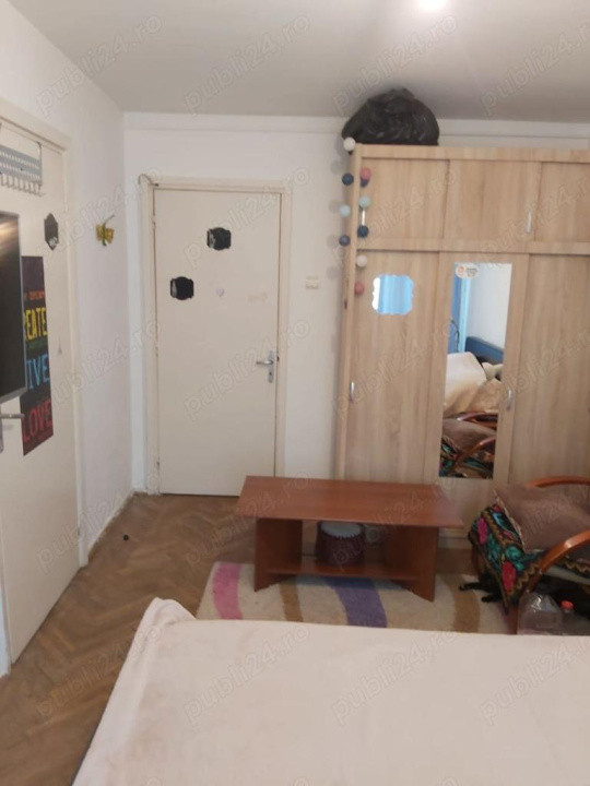 Apartament-3-camere-Aliorului