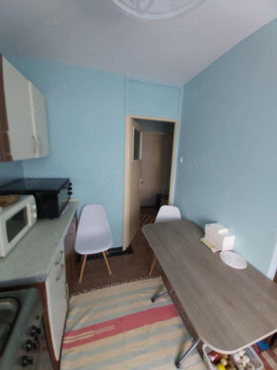 Apartament-3-camere-Aliorului