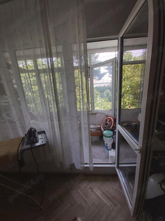 Apartament-3-camere-Aliorului