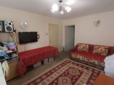 Apartament-3-camere-Aliorului