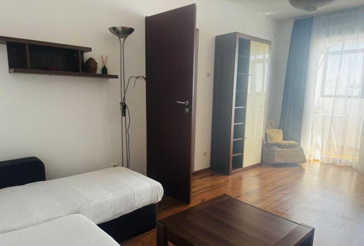 Apartament 2 camere – Baba Novac - Dristor