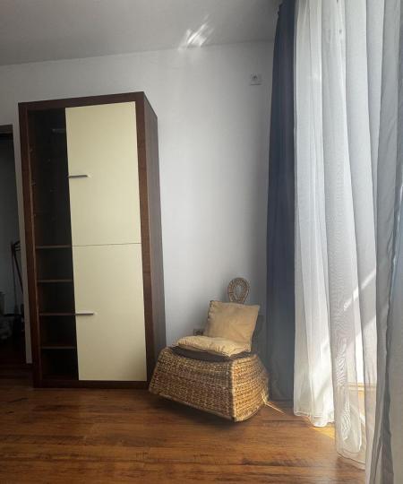 Apartament 2 camere – Baba Novac - Dristor