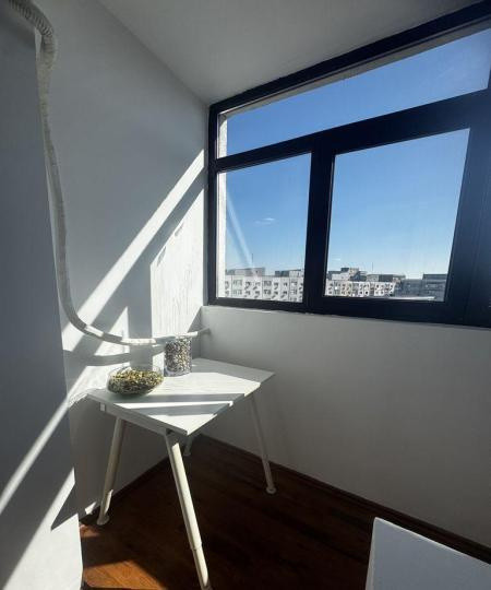 Apartament 2 camere – Baba Novac - Dristor