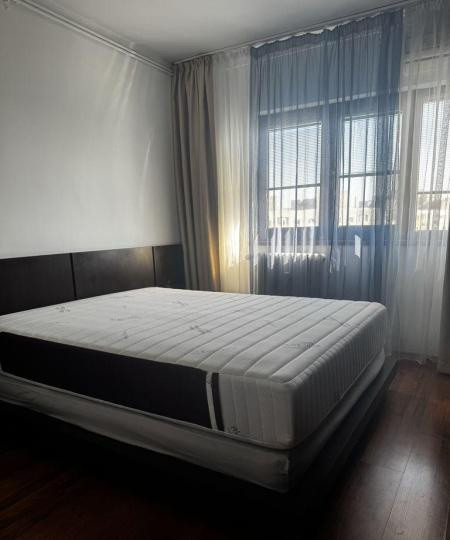 Apartament 2 camere – Baba Novac - Dristor