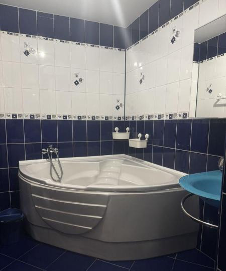 Apartament 2 camere – Baba Novac - Dristor