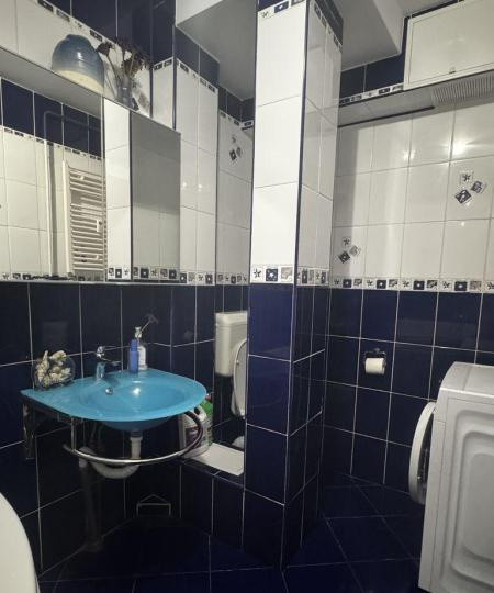 Apartament 2 camere – Baba Novac - Dristor