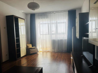 Apartament 2 camere – Baba Novac - Dristor