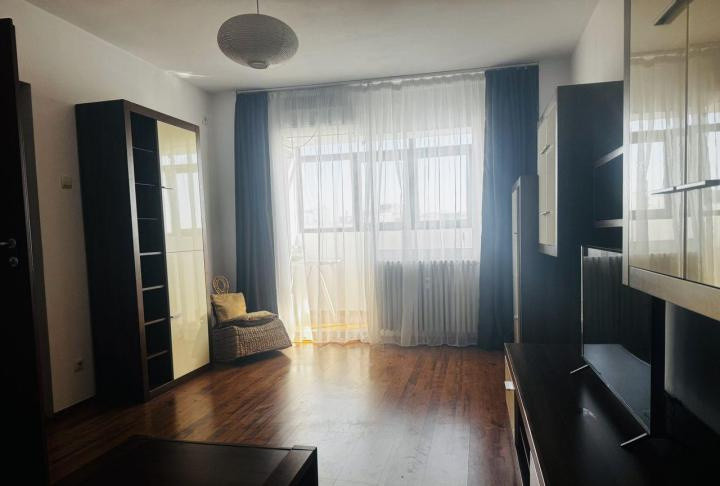 Apartament 2 camere – Baba Novac - Dristor