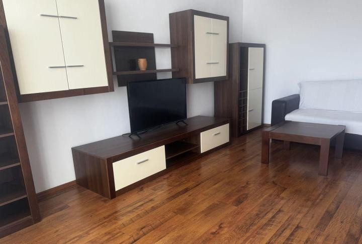 Apartament 2 camere – Baba Novac - Dristor