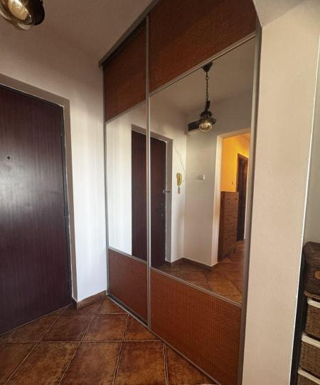Apartament 2 camere – Baba Novac - Dristor