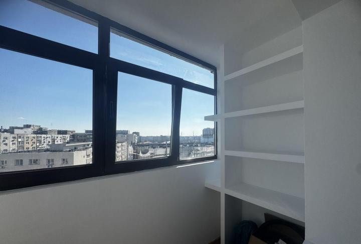 Apartament 2 camere – Baba Novac - Dristor