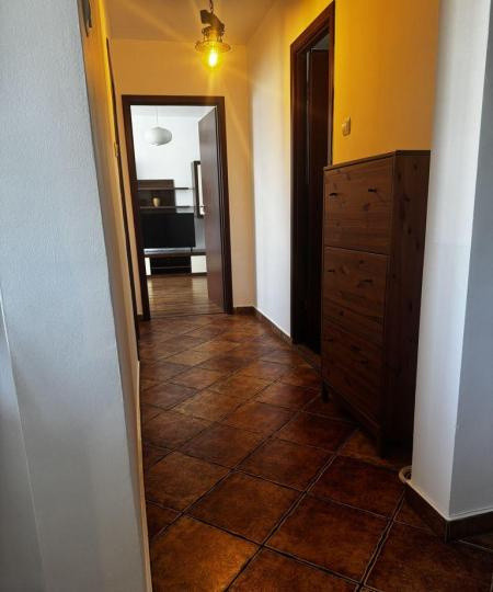 Apartament 2 camere – Baba Novac - Dristor
