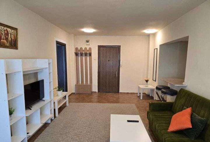 Apartament 2 camere – Decebal - Piata muncii