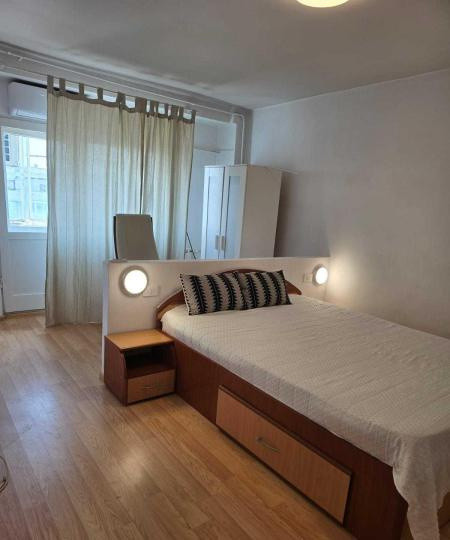 Apartament 2 camere – Decebal - Piata muncii
