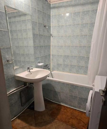 Apartament 2 camere – Decebal - Piata muncii