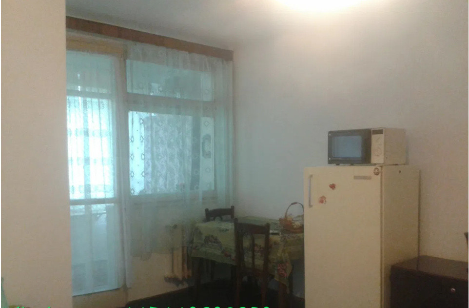 Garsoniera-Turnu-Magurele-Grand-Arena