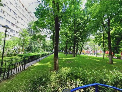 Garsoniera-Turnu-Magurele-Grand-Arena