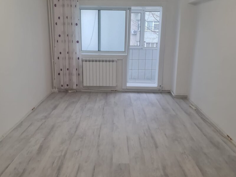 Apartament 2 camere-zona Titan