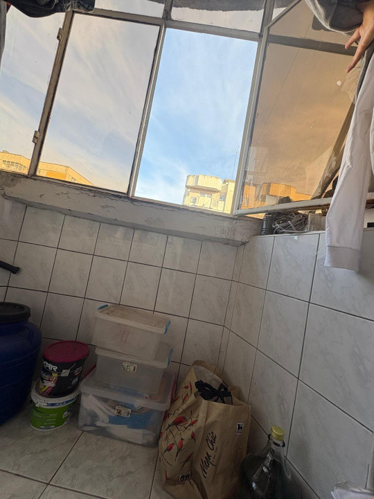 Apartament 2 camere Brancoveanu - Eroii Revolutiei