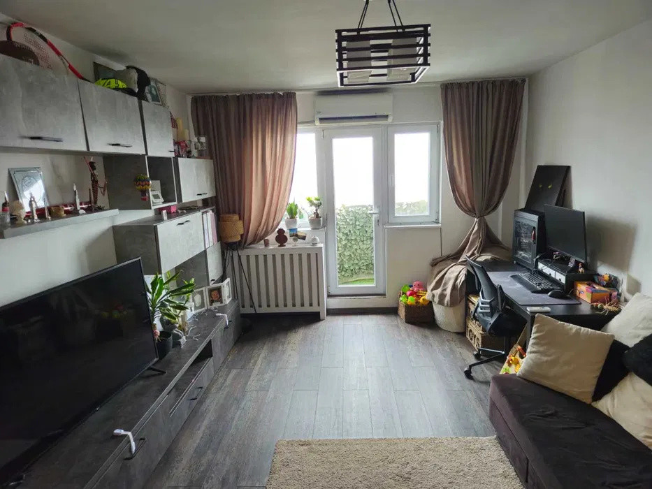 Apartament-2-camere-CENTRALA-PROPRIE-APARATORII-PATRIEI