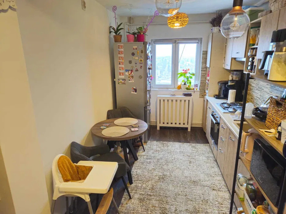 Apartament-2-camere-CENTRALA-PROPRIE-APARATORII-PATRIEI