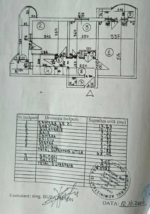 Apartament-2-camere-CENTRALA-PROPRIE-APARATORII-PATRIEI