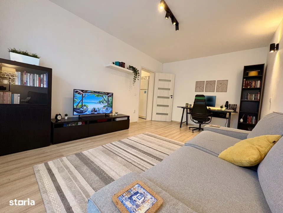 Apartament-3-camere-DECOMANDAT-RENOVAT-OBREGIA