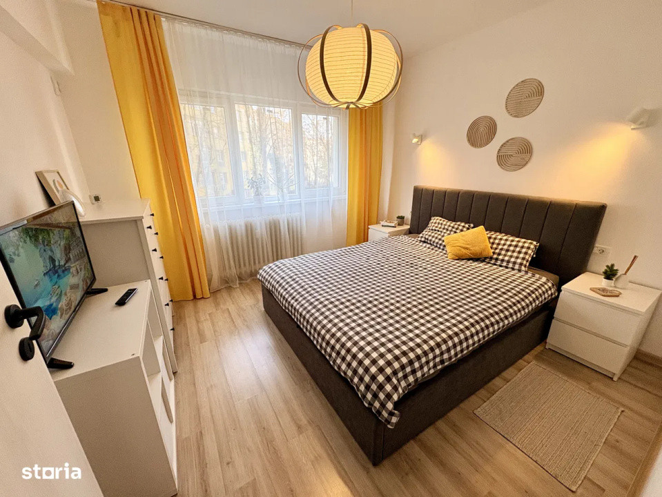 Apartament-3-camere-DECOMANDAT-RENOVAT-OBREGIA