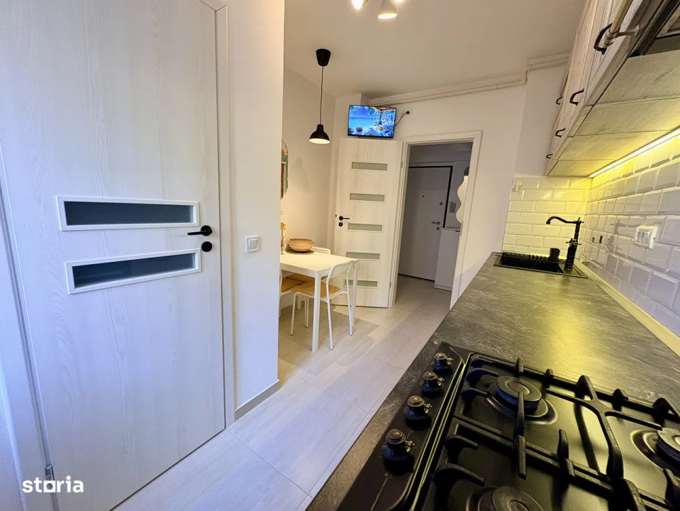 Apartament-3-camere-DECOMANDAT-RENOVAT-OBREGIA