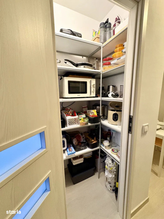 Apartament-3-camere-DECOMANDAT-RENOVAT-OBREGIA