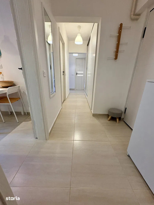 Apartament-3-camere-DECOMANDAT-RENOVAT-OBREGIA