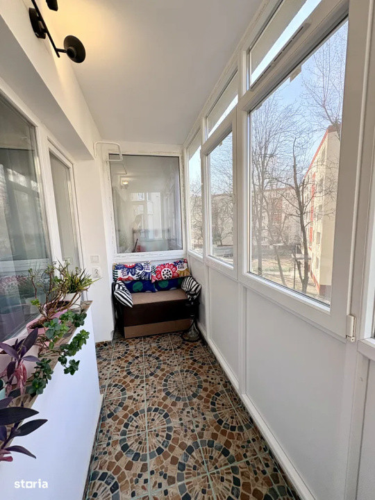 Apartament-3-camere-DECOMANDAT-RENOVAT-OBREGIA