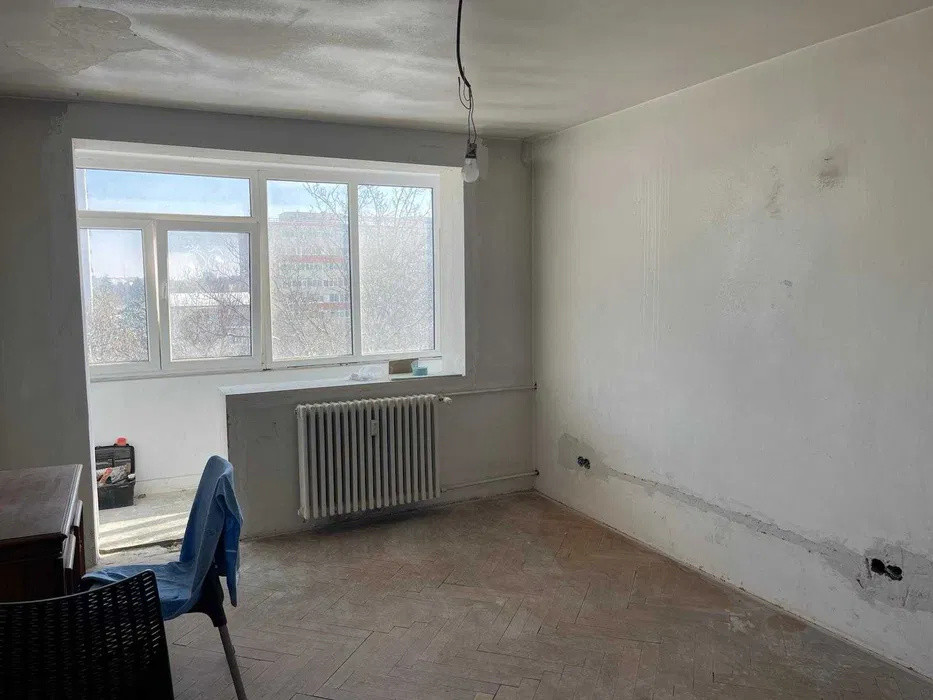 Apartament-2-camere-Soseaua-Giurgiului