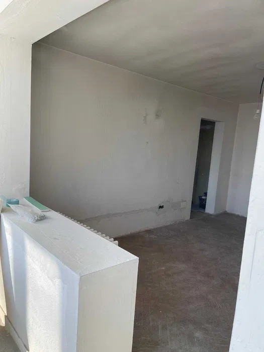 Apartament-2-camere-Soseaua-Giurgiului