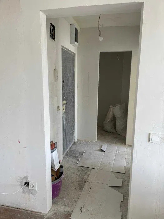 Apartament-2-camere-Soseaua-Giurgiului