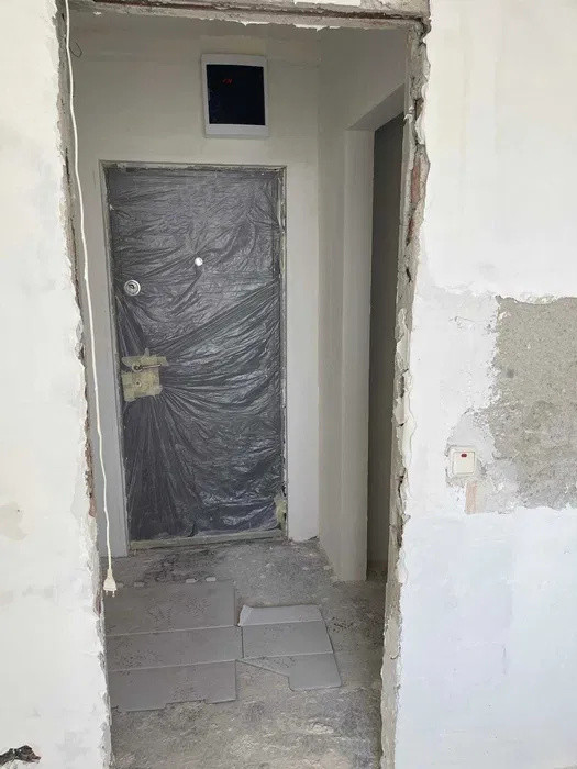 Apartament-2-camere-Soseaua-Giurgiului