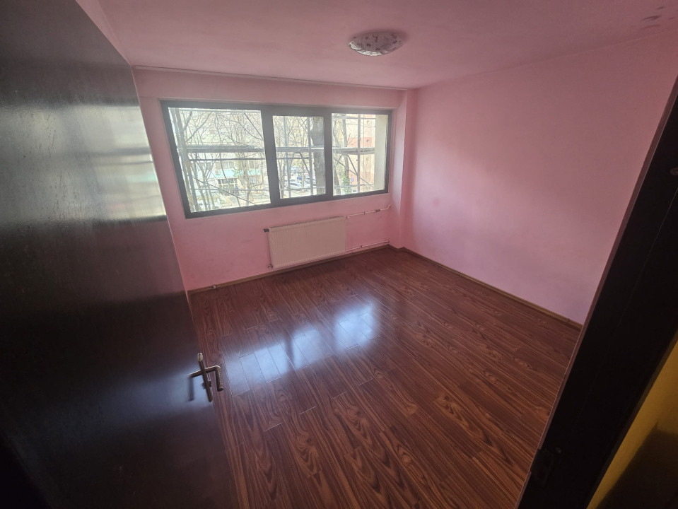 Apartament 2 camere Sos Giurgiului - Lidl Drm. Gazarului