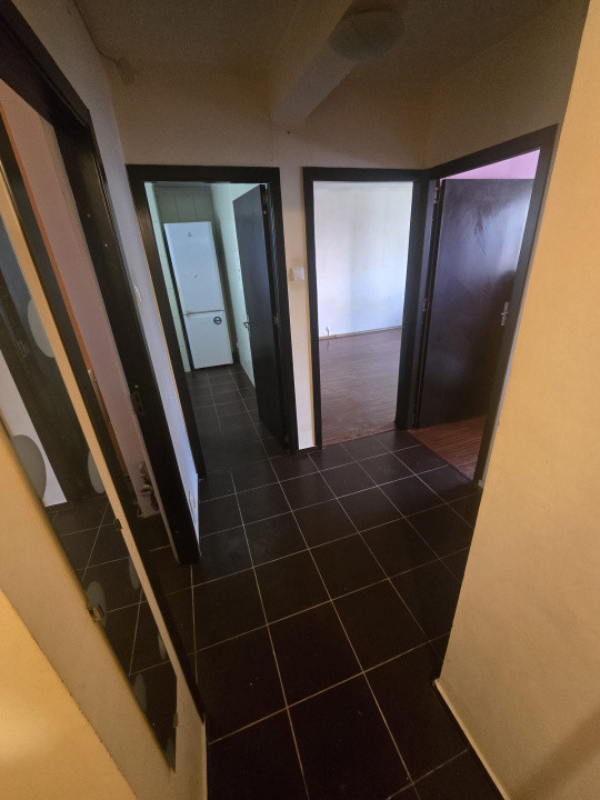 Apartament 2 camere Sos Giurgiului - Lidl Drm. Gazarului