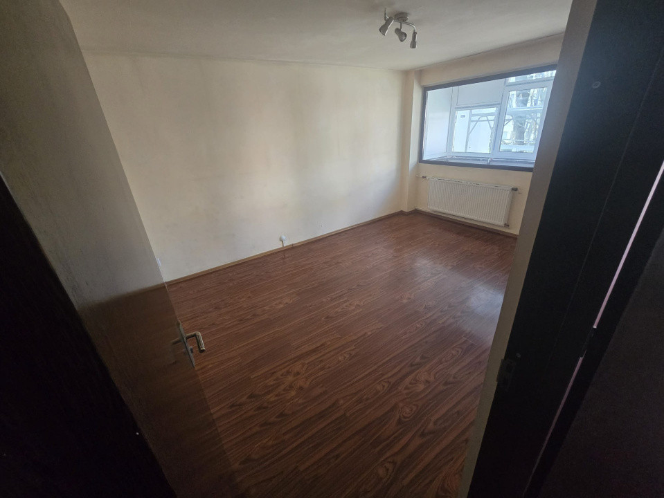 Apartament 2 camere Sos Giurgiului - Lidl Drm. Gazarului