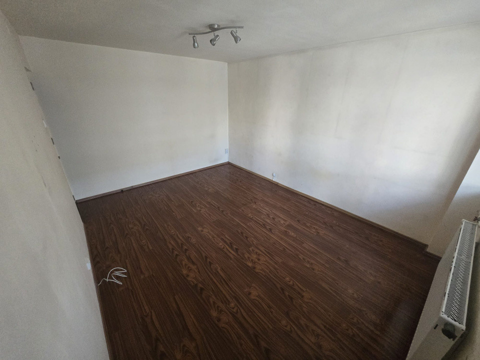 Apartament 2 camere Sos Giurgiului - Lidl Drm. Gazarului
