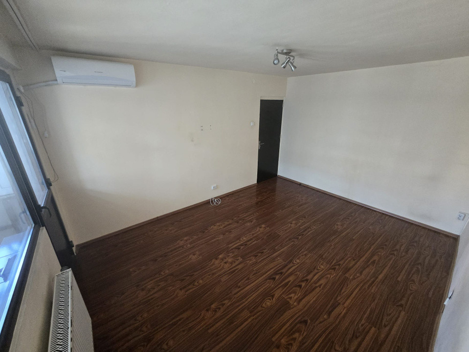 Apartament 2 camere Sos Giurgiului - Lidl Drm. Gazarului