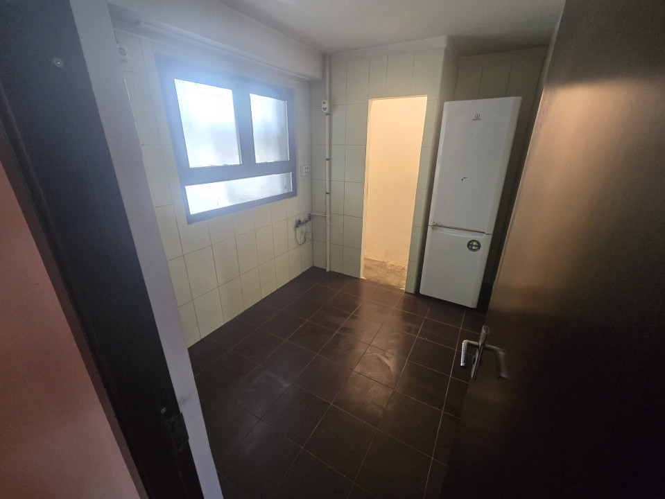 Apartament 2 camere Sos Giurgiului - Lidl Drm. Gazarului