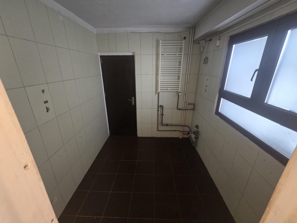Apartament 2 camere Sos Giurgiului - Lidl Drm. Gazarului