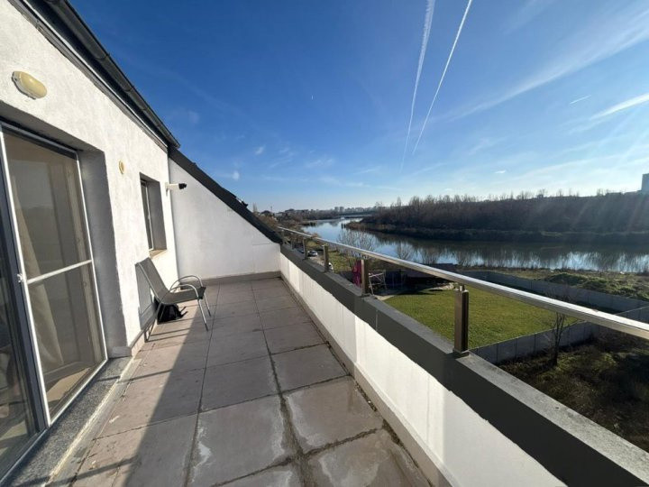 Apartament 2 camere + loc de parcare inclus – zona Fundeni - Colentina