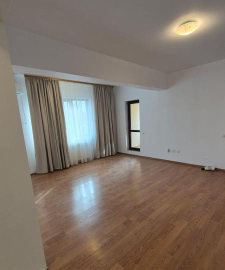 Apartament 2 camere, bloc nou - Eroii Revolutiei