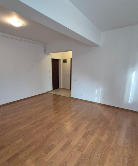 Apartament 2 camere, bloc nou - Eroii Revolutiei