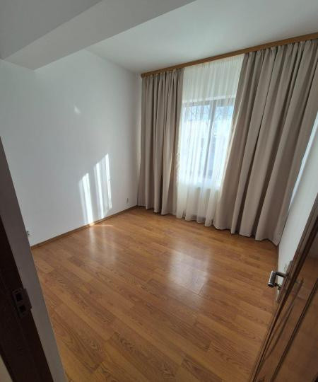 Apartament 2 camere, bloc nou - Eroii Revolutiei